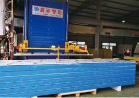 Dongguan longhui purification equipment installation engineering Co., Ltd